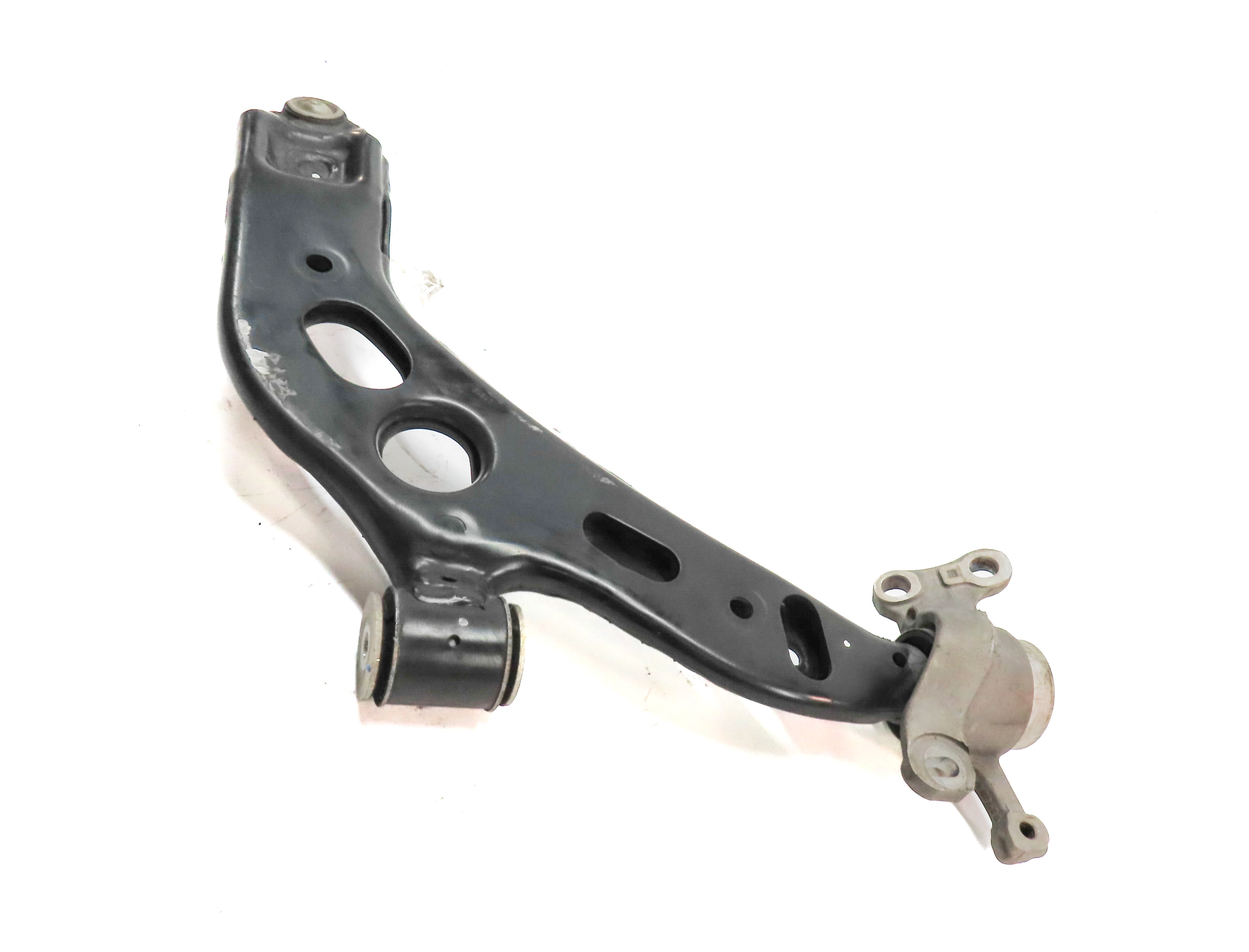 16-21 CLUBMAN COUNTRYMAN / BMW 228i 235i X1 X2 FRONT LEFT LOWER CONTROL ARM — exact item pictured
